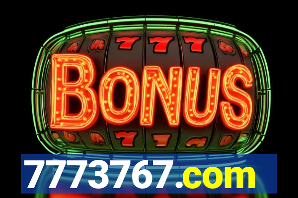 7773767.com