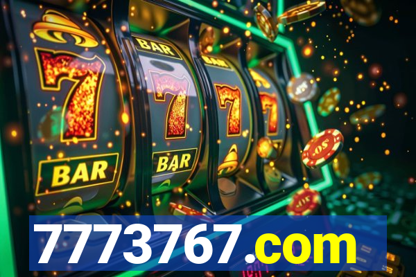 7773767.com