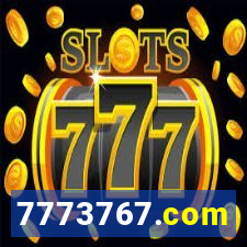 7773767.com