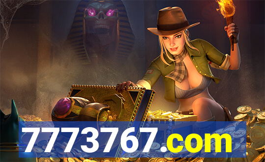 7773767.com