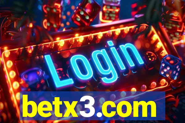 betx3.com