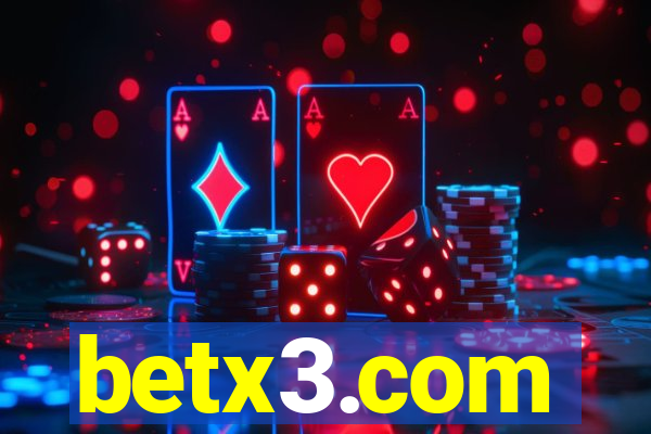 betx3.com