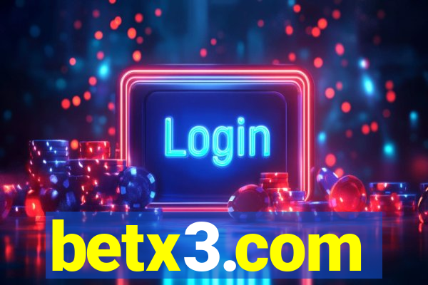betx3.com