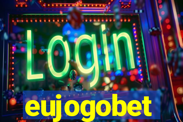 eujogobet