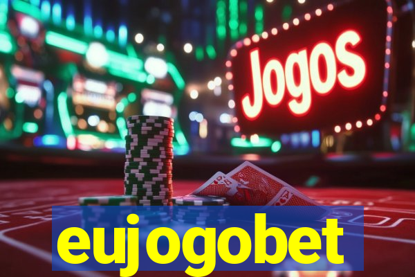 eujogobet