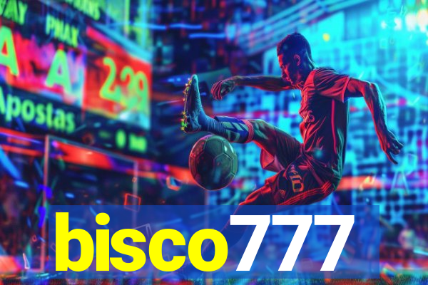 bisco777