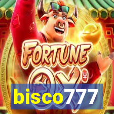 bisco777