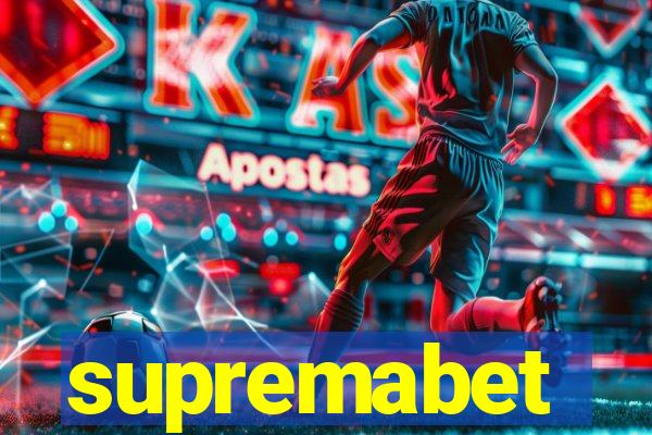 supremabet