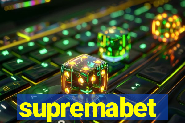 supremabet