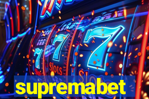 supremabet