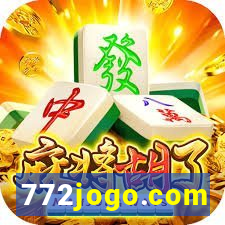 772jogo.com