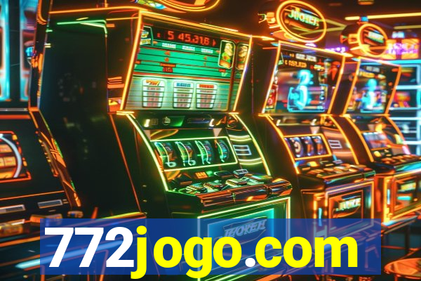 772jogo.com