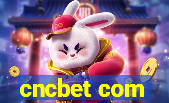 cncbet com