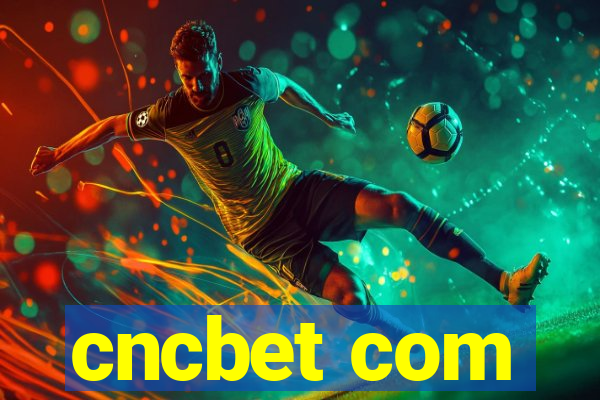 cncbet com