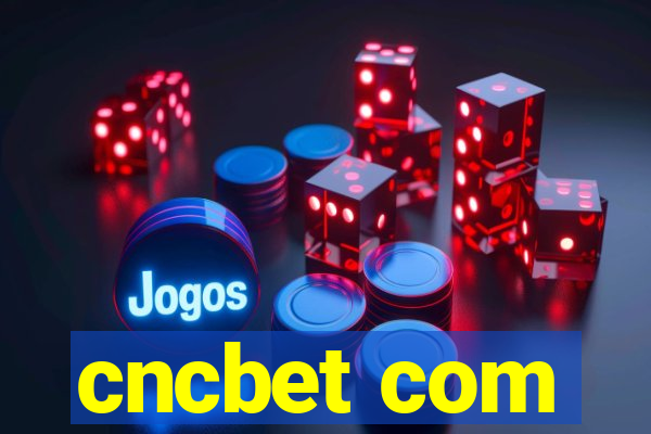 cncbet com