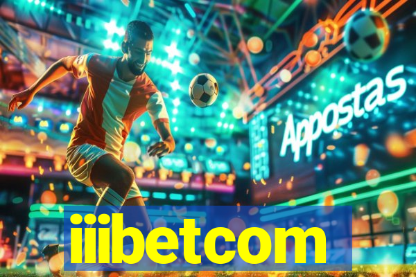 iiibetcom