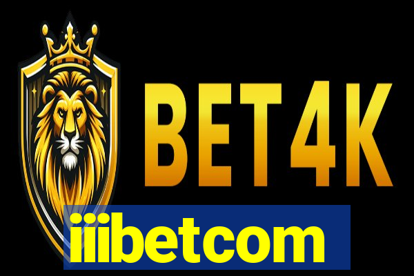 iiibetcom