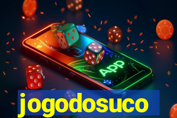 jogodosuco