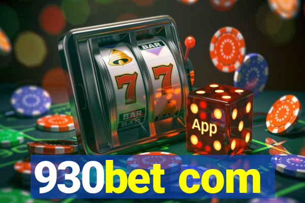 930bet com