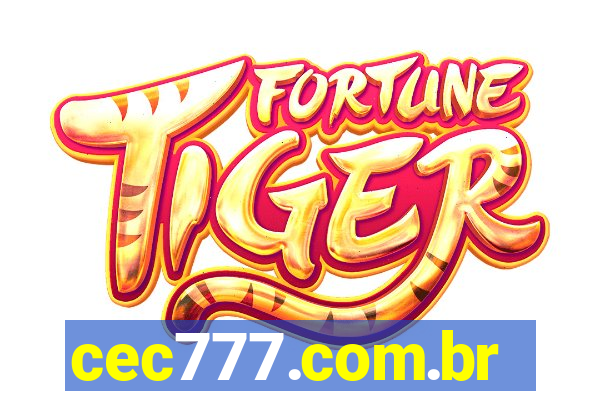 cec777.com.br