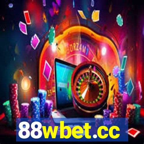 88wbet.cc