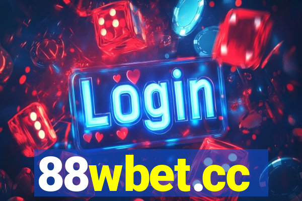 88wbet.cc