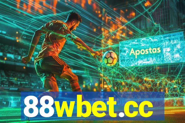 88wbet.cc