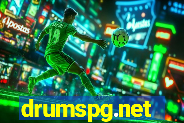 drumspg.net