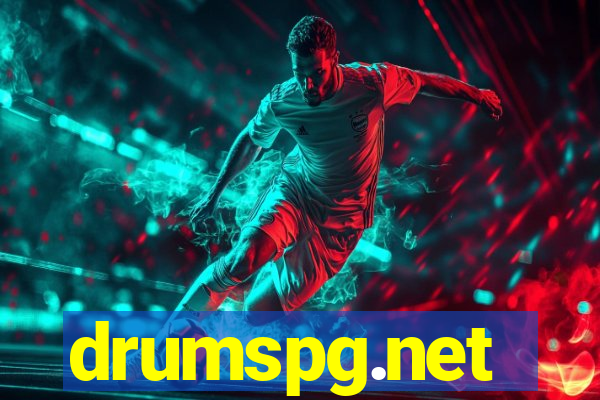drumspg.net