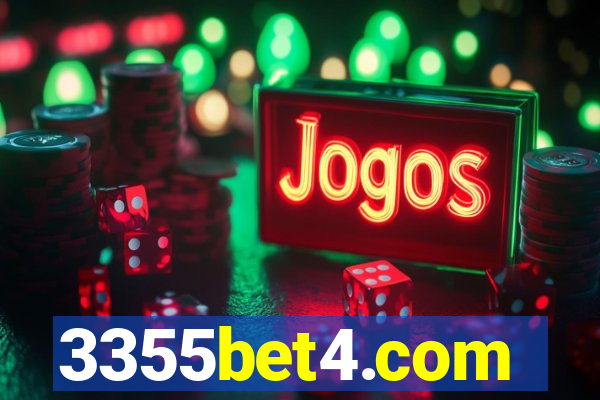 3355bet4.com
