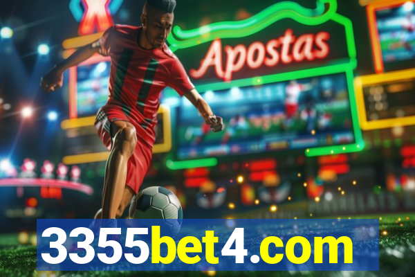 3355bet4.com