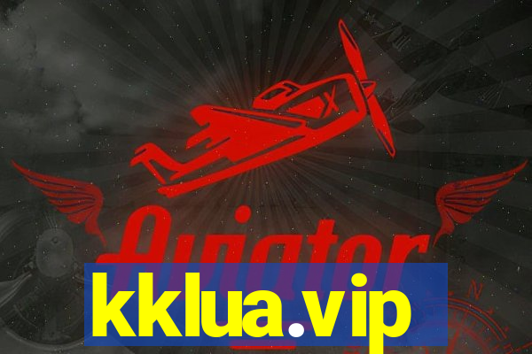 kklua.vip
