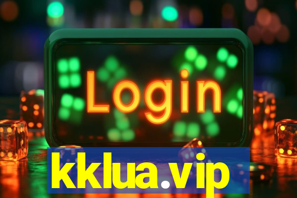 kklua.vip