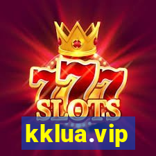 kklua.vip