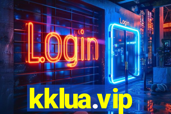 kklua.vip