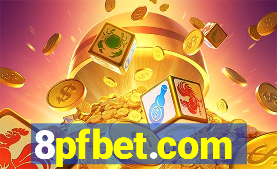 8pfbet.com