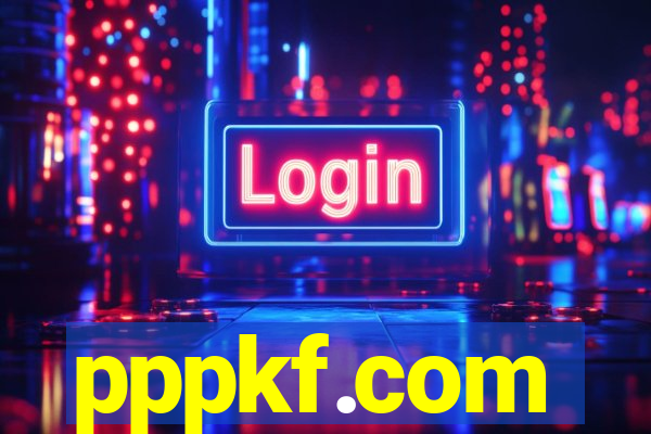 pppkf.com