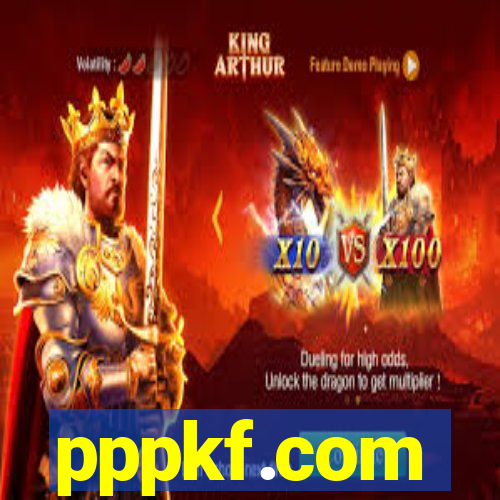 pppkf.com