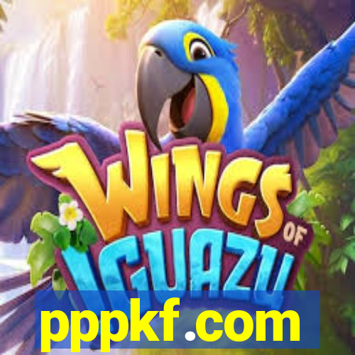 pppkf.com