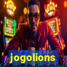 jogolions