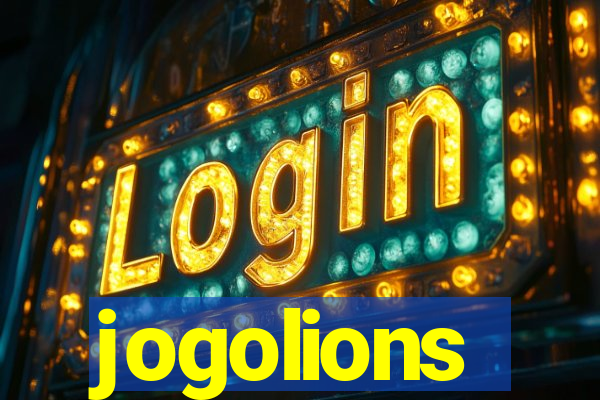 jogolions