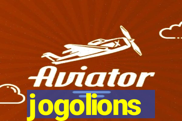 jogolions
