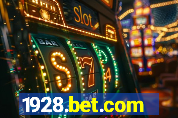 1928.bet.com