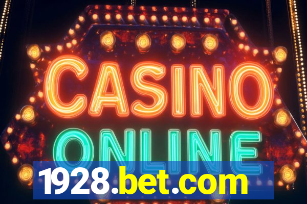 1928.bet.com