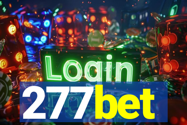 277bet