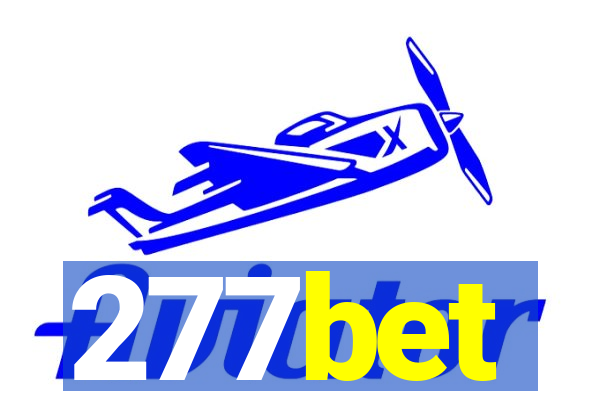 277bet
