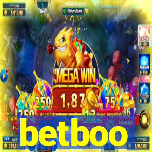 betboo