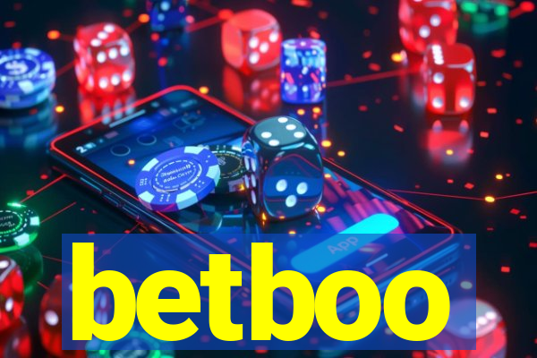 betboo