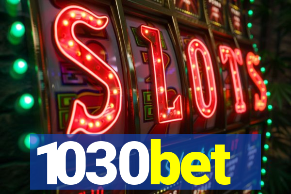 1030bet