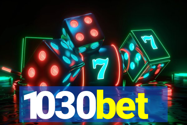 1030bet